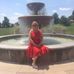 Marian Noel - Facebook