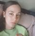 Marian Noel Brady - Facebook