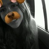 Marian Noel - @marianoel_04 - TikTok
