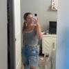 Marianoel - @marianoel_06 - TikTok
