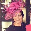 Marian O Brien - @marianobrien65 - TikTok