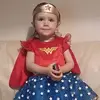 Marian O Brien - @marian.o.brien - TikTok
