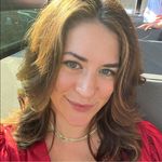 Marian O'Brien - @missmaid32 - Instagram
