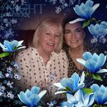 Marian OBrien - @michaelo2445 - Instagram