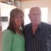Marian OBrien - Facebook