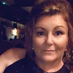 Marian O'Brien - @mazob14 - Instagram