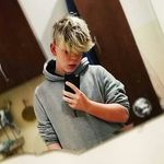 Marian O'Brien - @mariansky23 - Instagram