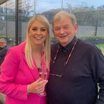 Marian O'Brien - @mariancork - Instagram