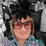 Marian O'Brien - @50thfirstsbucketlist - Instagram
