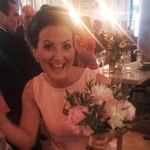 Marian O'Brien - @obrien4774 - Instagram