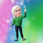 Marian O'Brien - @mariobri20 - Instagram