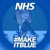 Marian Obrien - @marianobrien0 - TikTok