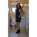 Marian O'Brien - @obrien1956 - Instagram