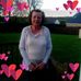 Marian Obrien - Facebook