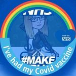 Marian Obrien - @marian12245 - Instagram