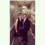 Marian Rodgers - @marian.obrien.71 - Instagram
