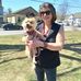 Marianne O'Brien - Facebook