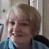 Marianne O'Brien - @marianne.obrien - TikTok