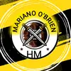 marianoobrien3 - @marianoobrien3 - TikTok