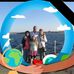 Marion Obrien - Facebook