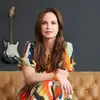 Mary Ann O’Brien - @maryannobrien575 - TikTok