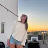 Mary O'Brien - @maryobrien333 - TikTok