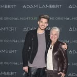 Marian B. Painter - @marianbpainter - Instagram