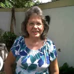 Marian Painter - Facebook