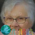 Marian Painter - Facebook