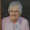 Marian Painter - @marian.painter - TikTok