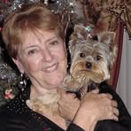Marian Painter - Facebook