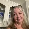 Marianlois - @marianpainter3 - TikTok