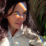 Marianne Thompson - @mariannethompsonpainter - Instagram