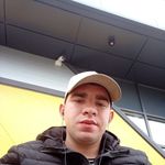 Мар'ян Пархім - @marian.parkhim - Instagram