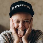 Мар‘яна Пархом‘юк - @mariana.parkhomiuk - Instagram