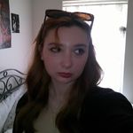 marian - @marianparker_ - Instagram