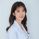 Marian Park - @marianpark20 - Instagram