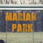 Marian Park - @marian_park_shortfilm - Instagram