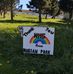 Marian Park - Facebook