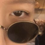 Marian Park - @mrnprk - Instagram