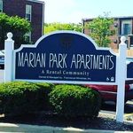 Marian Park - @marianparkducap - Instagram