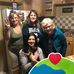 Marian Park - Facebook