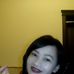 Marian Park - Facebook