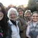 Marian Park - Facebook