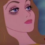 Marian Parker - @marian.parker.01 - Instagram