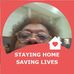 Marian Parks - Facebook