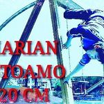 @marian_parkulista - Instagram