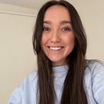 Marian Petersen - @marianparkpetersen - Instagram