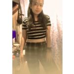 Marianpark Mhin Yan Cabig - @marianparkmhinyan - Instagram