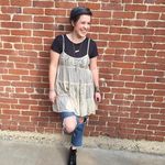Marianparker - @_marian_parker - Instagram